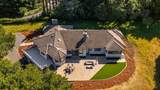 12390 Gigli Court - Photo 59
