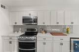 5470 Copper Canyon - Photo 14