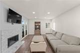 5470 Copper Canyon - Photo 17