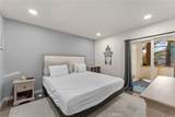 5470 Copper Canyon - Photo 22