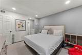 5470 Copper Canyon - Photo 23