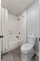 5470 Copper Canyon - Photo 25