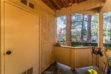 5470 Copper Canyon - Photo 32