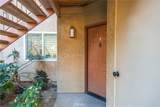 5470 Copper Canyon - Photo 35