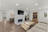 5470 Copper Canyon - Photo 9