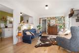 255 Isabel Street - Photo 2