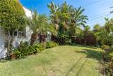 255 Isabel Street - Photo 4