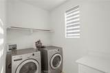 6960 Silverado Street - Photo 15