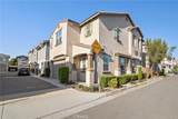 6960 Silverado Street - Photo 2