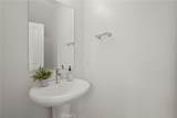 6960 Silverado Street - Photo 21