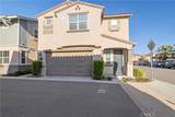 6960 Silverado Street - Photo 3