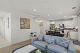 6960 Silverado Street - Photo 4