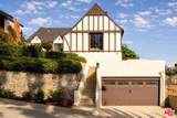 755 Luton Drive - Photo 44