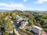 755 Luton Drive - Photo 45