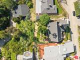 755 Luton Drive - Photo 47