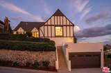 755 Luton Drive - Photo 48