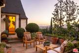 755 Luton Drive - Photo 49