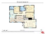 755 Luton Drive - Photo 52