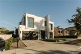 7200 Kentwood Avenue - Photo 1