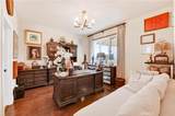 22 Le Conte - Photo 21