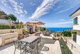 22 Le Conte - Photo 24