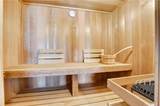 22 Le Conte - Photo 43