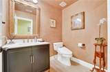 22 Le Conte - Photo 51