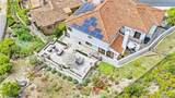 22 Le Conte - Photo 54