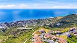 22 Le Conte - Photo 59