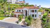 22 Le Conte - Photo 62
