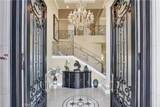 22 Le Conte - Photo 65