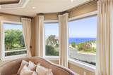 22 Le Conte - Photo 9
