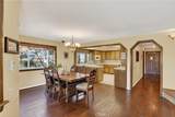 28125 Geneva Lane - Photo 10
