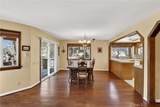 28125 Geneva Lane - Photo 11