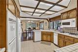 28125 Geneva Lane - Photo 14