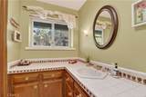 28125 Geneva Lane - Photo 16