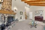 28125 Geneva Lane - Photo 18