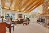 28125 Geneva Lane - Photo 20
