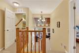28125 Geneva Lane - Photo 23