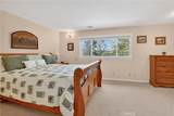 28125 Geneva Lane - Photo 24