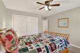 28125 Geneva Lane - Photo 30