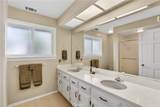 28125 Geneva Lane - Photo 31