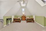 28125 Geneva Lane - Photo 32