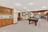 28125 Geneva Lane - Photo 33