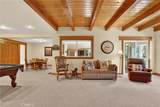 28125 Geneva Lane - Photo 34