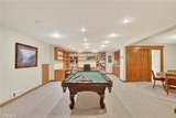 28125 Geneva Lane - Photo 35