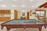 28125 Geneva Lane - Photo 36