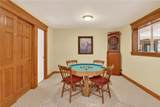 28125 Geneva Lane - Photo 37