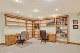 28125 Geneva Lane - Photo 39