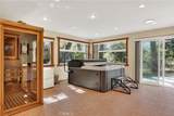 28125 Geneva Lane - Photo 41